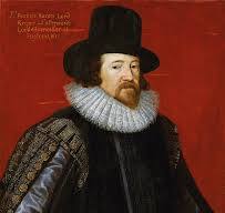 Francis Bacon