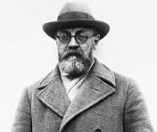 Henri Matisse